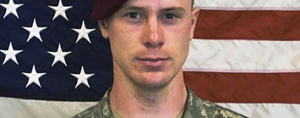 Kathryn Bigelow y Todd Field, a la greña por Bowe Bergdahl
