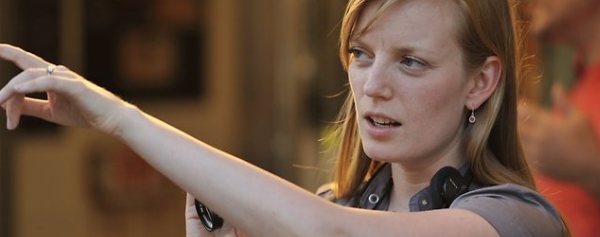 Nueva realización de Sarah Polley