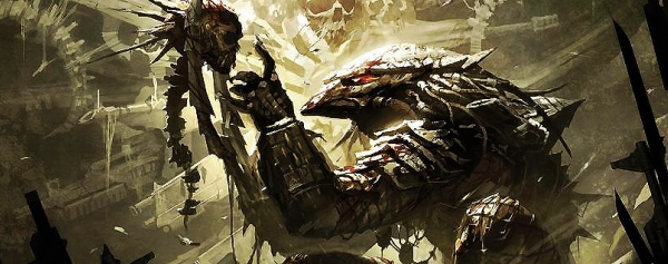 Nueva secuela de 'Predator'