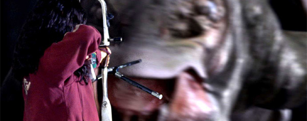 Christian Bale se disculpa por su comportamiento en el set de 'Terminator Salvation'.