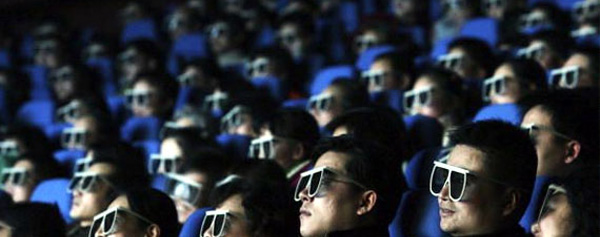 En preparación la secuela de la ‘Star Trek’ de J.J. Abrams