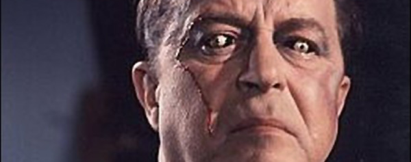 Pedro Almodóvar planea realizar una película sobre la Guerra Civil.