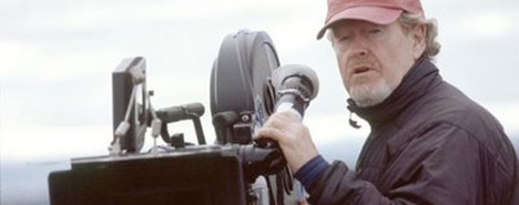 Paul Verhoeven dirigirá ‘The Surrogate’