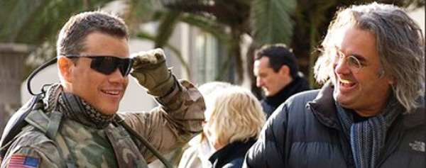 Fox, decidida a producir la película de ‘24’