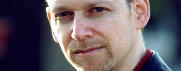 Ron Howard no dirigirá “El Símbolo Perdido”
