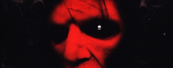 Xavier Gens dirigirá “House of Horror”
