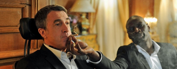 El ranking español se vuelve intocable