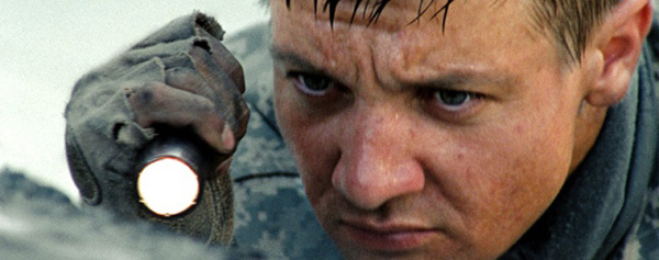 Empate de nominaciones al Oscar entre ‘Avatar’ y ‘En tierra hostil’
