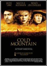 Cold Mountain