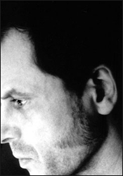 El baúl de los recuerdos de Pascal Comelade