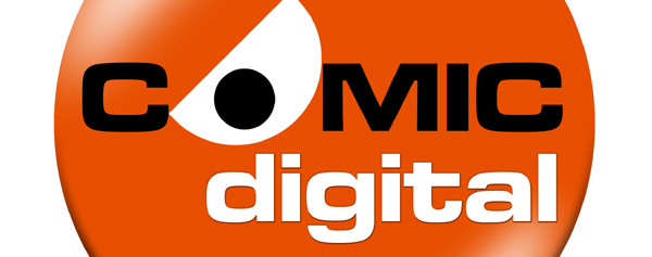 CómicDigital 2.0 cumple un año en la red