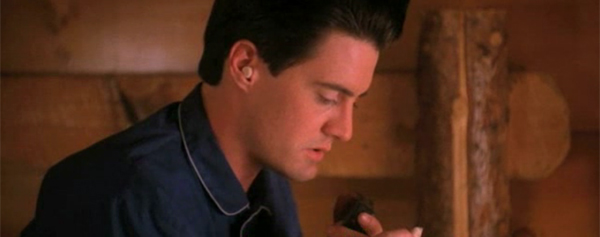 Kyle MacLachlan volverá a ejercer de Agente Dale Cooper en Twin Peaks