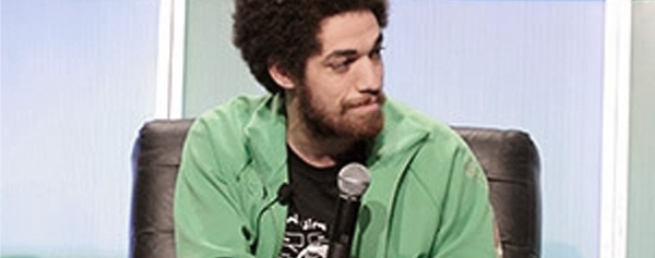 EMI lanza un ataque preventivo a Danger Mouse