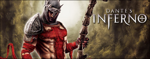 Dante's Inferno