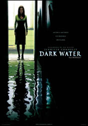 Dark Water