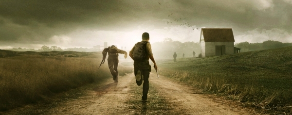 El equipo de DayZ duplica su tamaño