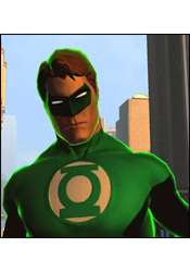 Dc Universe On-line crece a lo grande