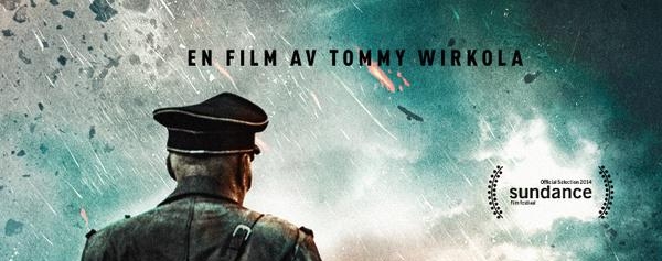 Tráiler de 'Dead Snow: Red vs. Dead'