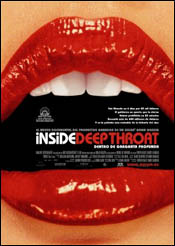 Inside Deep Throat