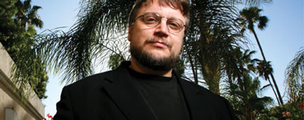 Del Toro habla de su experiencia en inSane