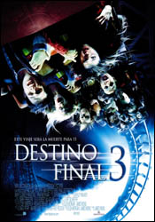 Destino final 3