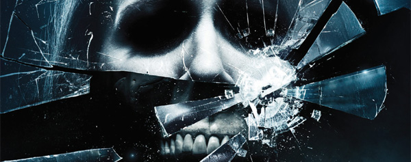 El Destino Final 3D