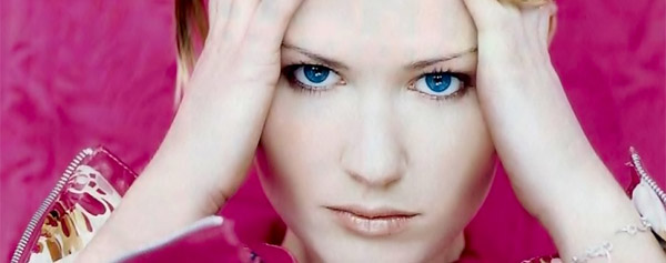 Dido refuerza la promoción de su nuevo disco