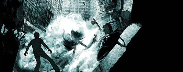 DISASTER: Day of Crisis