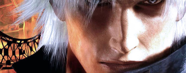 Un nuevo Devil May Cry podría estar en desarrollo