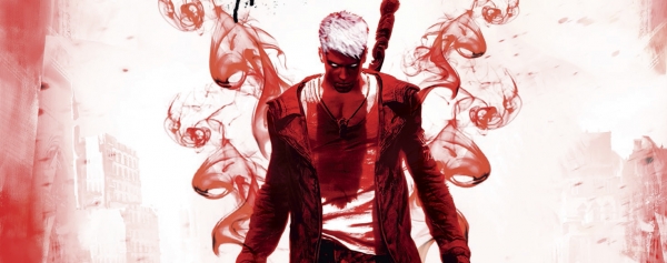 Devil My Cry: Definitive Edition
