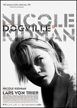 Dogville