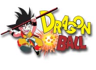 Más y más Dragon Ball