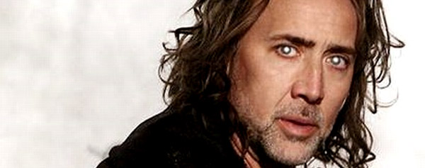 Tráiler de Drive Angry 3D