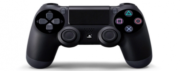Playsation 4 cambia la tendencia: crecen los desarrolladores independientes en consola