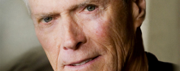 Clint Eastwood y Matt Damon aúnan fuerzas en dos filmes