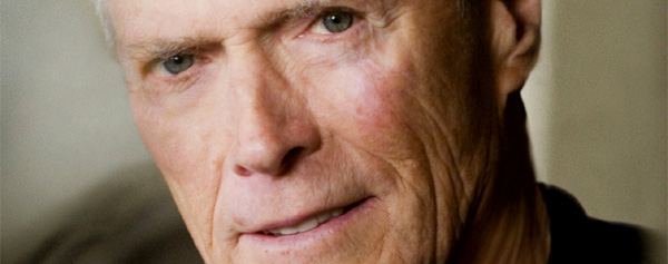 Eastwood y Damon verán muertos