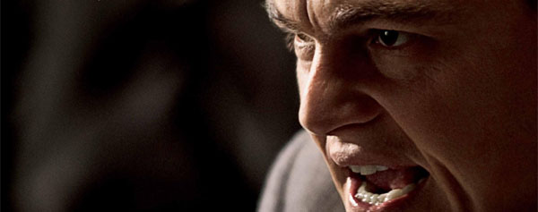 J. Edgar