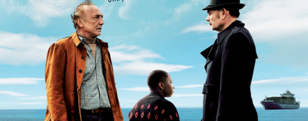 El Havre