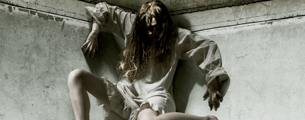 El último exorcismo