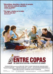 Entre copas