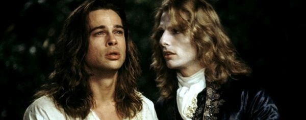 Jared Leto suena para el remake de Entrevista con el vampiro