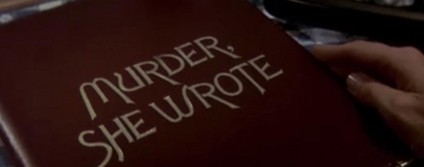 El reboot de Se ha escrito un crimen se cancela