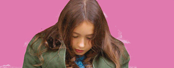 Stella