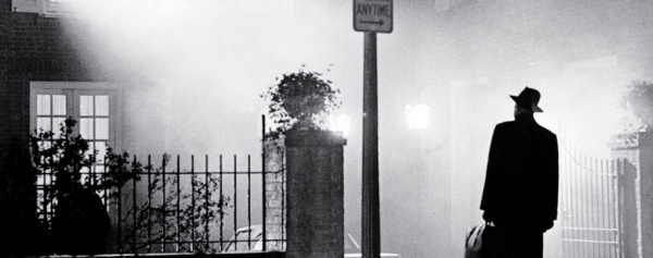 Más series: el turno de El Exorcista