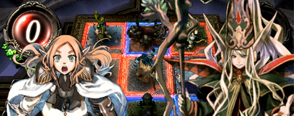 The Eye of Judgment: Legends