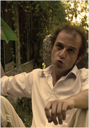 Otro festival veraniego... con dejo gallego