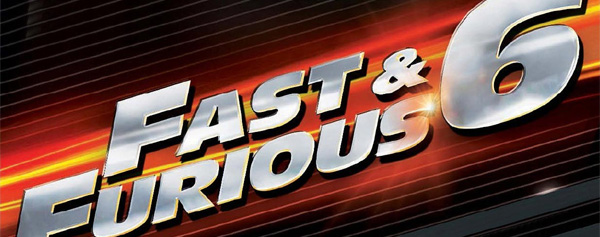 'Fast and Furious 6', tráiler Super Bowl