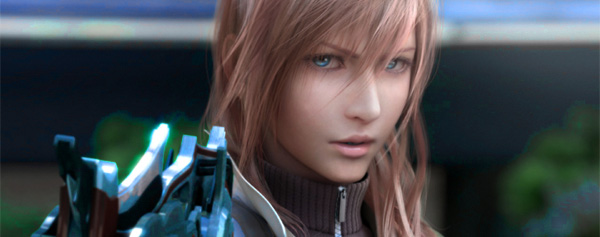 ¿Quiere Square finiquitar Final Fantasy?