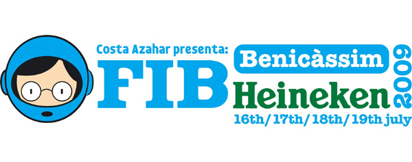 Nuevas incorporaciones para el FIB