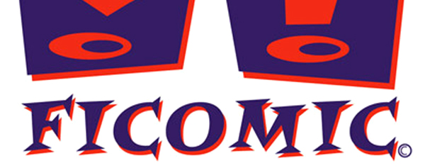 El Salón del Cómic ya tiene fecha